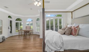 1104 HAZELTINE Ln NW, Kennesaw, GA 30152