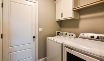 531 Melrose Pl, Bentonville, AR 72712