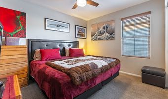 982 Twilight Glow Ct, Henderson, NV 89015