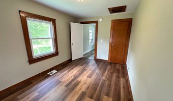 501 N State St, Athens, WV 24712