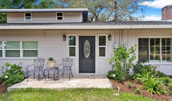 43411 STATE ROAD 19, Altoona, FL 32702