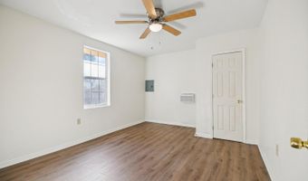 2371 E Smiley Ave, Baton Rouge, LA 70806