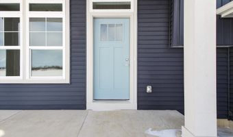 3500 Kali Ln, Alma, MI 48801
