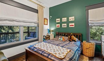 52 Pinedale Rd, Asheville, NC 28805