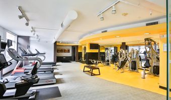 3600 S GLEBE Rd 406W, Arlington, VA 22202
