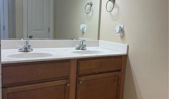 550 Honeysuckle Rdg, Asheboro, NC 27205