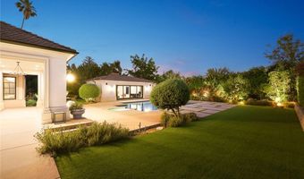 300 W Las Flores Ave, Arcadia, CA 91007