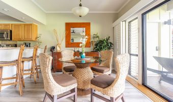 410 PAPALOA Rd 317, Kapaa, HI 96746