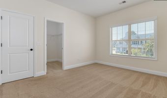 296 Glenn Village Cir, Blythewood, SC 29016