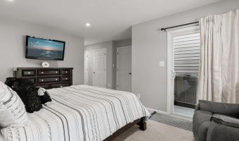 1410 WELLSPRING Dr, Aberdeen, MD 21001