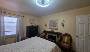 720 S New Rd, Absecon, NJ 08201