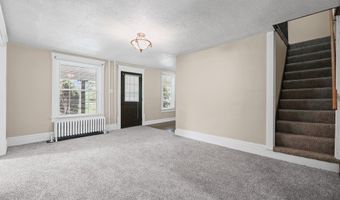 3936 S Union Ave, Alliance, OH 44601