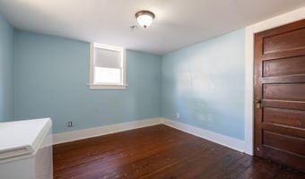 634 S McKinley St, Casper, WY 82601