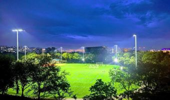 3300 NE 191St 505, Aventura, FL 33180