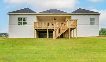2609 Cool Stone Bend Dr, Auburn, AL 36830