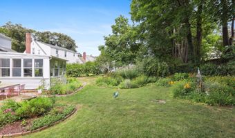 22 Concord Rd, Danbury, CT 06810