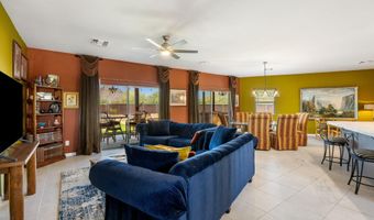 36705 N 26TH Pl, Cave Creek, AZ 85331