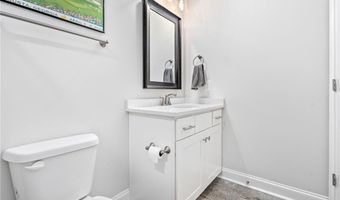 2152 ARMISTEAD Ln, Auburn, AL 36830