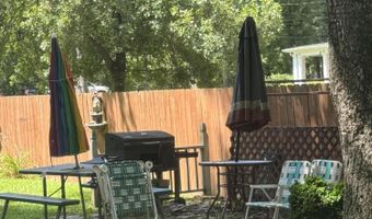 74 Lafayette St, Alexander City, AL 35010