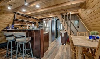 66 Creek Side Dr, Blue River, CO 80424