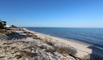 8 Trout St, Alligator Point, FL 32346