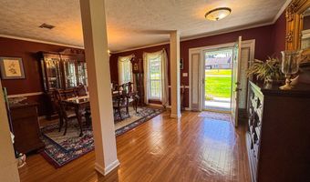 507 Meadowlane Dr, Aberdeen, MS 39730
