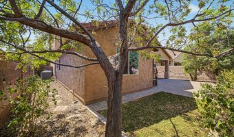 4421 S Washington St, Chandler, AZ 85249