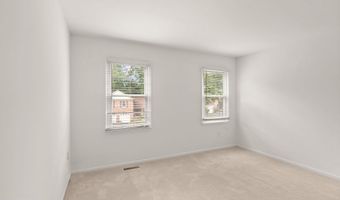 8470 NICOLE Ct, Annandale, VA 22003