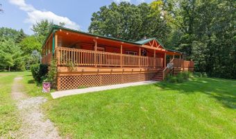 15816 Sanford, Addison, MI 49220