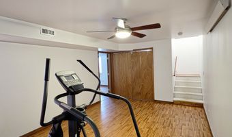 203 Monroe St S, Boulder, MT 59632