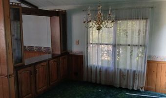 7 Cortland Way, Barrington, NH 03825