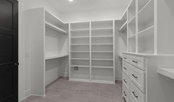 742 Freedom Ridge Ln, Brandon, MS 39047