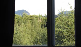 787 Dutton Brook Ln, Brownington, VT 05860