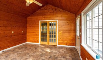 29535 477th Ave, Alcester, SD 57001