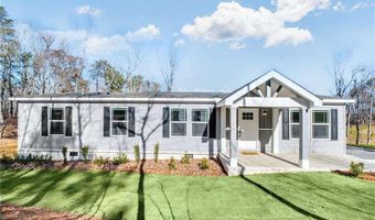 350 PEA Rdg, Ball Ground, GA 30107