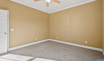 160 Shaw St, Albertville, AL 35950