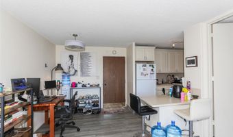 775 Kinalau Pl 1507, Honolulu, HI 96813