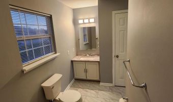 214 Hallock Dr, Abingdon, VA 24210