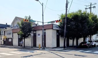 2524 Arctic Ave Ave, Atlantic City, NJ 08401