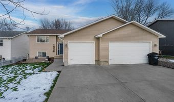 2929 Alaskan Ave, Billings, MT 59101