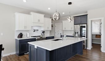 24801 W Indian Ridge St, Andale, KS 67001