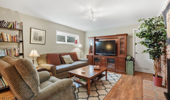 2608 Linney, Bozeman, MT 59718