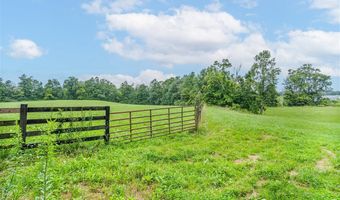 6575 Summer Shade Rd, Beaumont, KY 42124