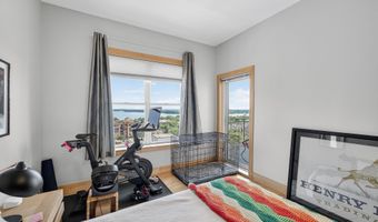 360 W Washington Ave 1204, Madison, WI 53703