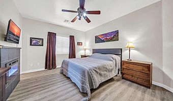 12115 S 208TH Ave, Buckeye, AZ 85326