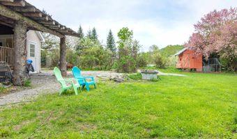 3887 US Route 5, Burke, VT 05832