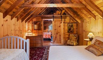 84 Covewood Dr, Acton, ME 04001