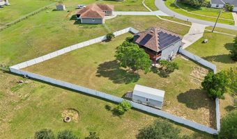 13247 CASA VERDE Cir, Astatula, FL 34705