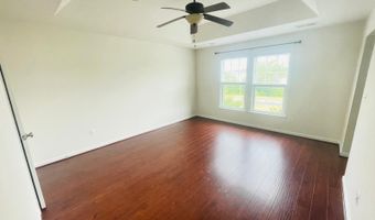 24677 CAPECASTLE Ter, Aldie, VA 20105