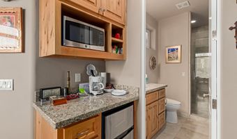 7011 E LA SALLE Rd, Cave Creek, AZ 85331